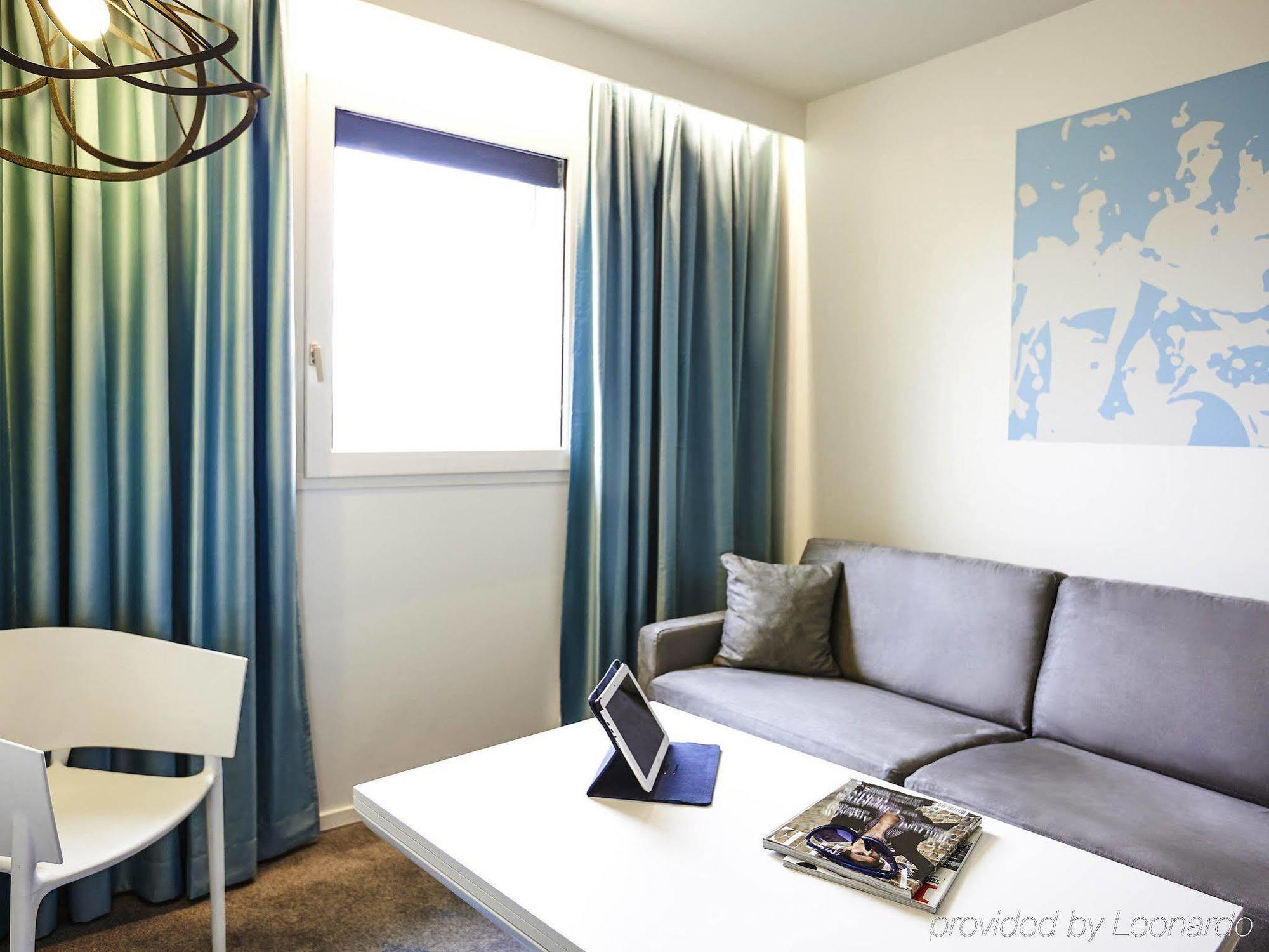 Ibis Styles Toulouse Nord Sesquieres Hotel Kültér fotó