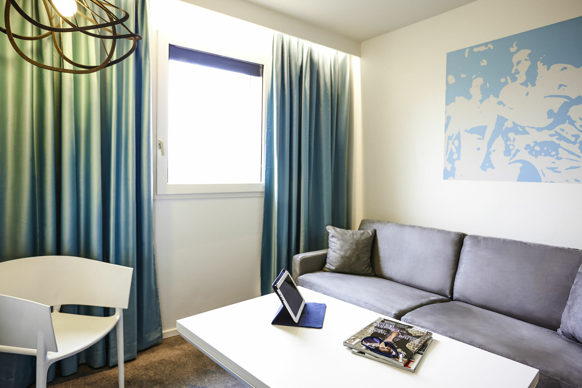 Ibis Styles Toulouse Nord Sesquieres Hotel Kültér fotó