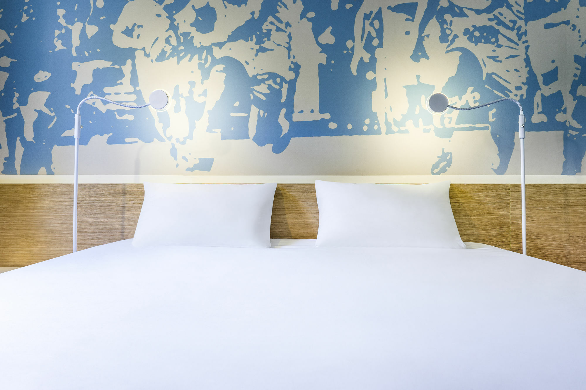 Ibis Styles Toulouse Nord Sesquieres Hotel Kültér fotó